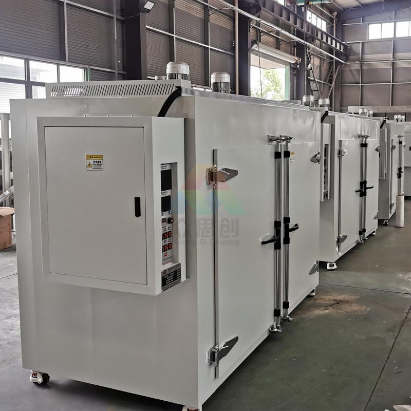 航空航天专用烘箱