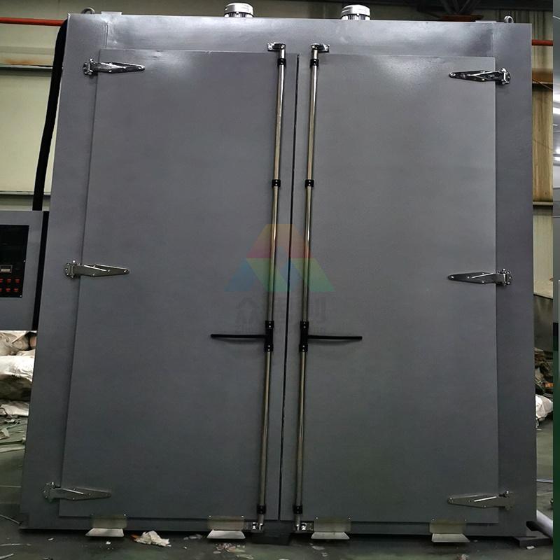 航天航空专用烘箱